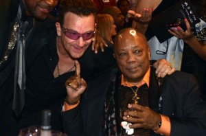 bono-quincy-jones-650-430